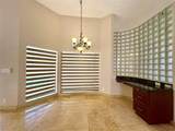 8656 Nw 43 Ct - Photo 11