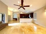 8656 Nw 43 Ct - Photo 12