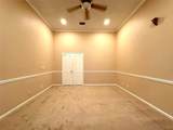 8656 Nw 43 Ct - Photo 13