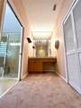 8656 Nw 43 Ct - Photo 15