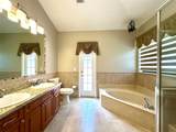 8656 Nw 43 Ct - Photo 16