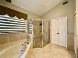 8656 Nw 43 Ct - Photo 18