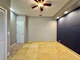 8656 Nw 43 Ct - Photo 21