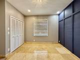 8656 Nw 43 Ct - Photo 22
