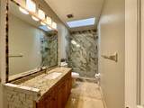 8656 Nw 43 Ct - Photo 23