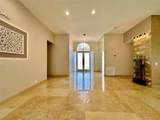 8656 Nw 43 Ct - Photo 24