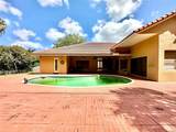 8656 Nw 43 Ct - Photo 25