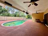8656 Nw 43 Ct - Photo 26