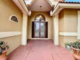 8656 Nw 43 Ct - Photo 27