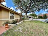 8656 Nw 43 Ct - Photo 28