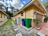 8656 Nw 43 Ct - Photo 29