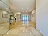 8656 Nw 43 Ct - Photo 3