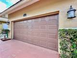 8656 Nw 43 Ct - Photo 30