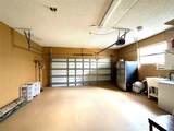 8656 Nw 43 Ct - Photo 31