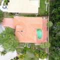 8656 Nw 43 Ct - Photo 33