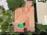 8656 Nw 43 Ct - Photo 35