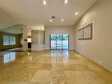 8656 Nw 43 Ct - Photo 4