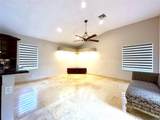 8656 Nw 43 Ct - Photo 6