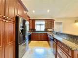 8656 Nw 43 Ct - Photo 8
