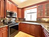 8656 Nw 43 Ct - Photo 9