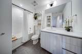 600 Dania Beach Blvd - Photo 13