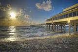600 Dania Beach Blvd - Photo 15
