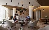 600 Dania Beach Blvd - Photo 3