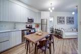 600 Dania Beach Blvd - Photo 6
