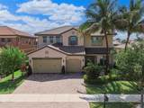 8045 115th Way - Photo 1