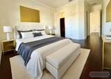 8045 115th Way - Photo 10