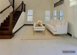8045 115th Way - Photo 11