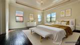 8045 115th Way - Photo 12