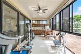 8045 115th Way - Photo 13