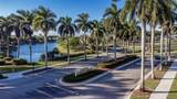 8045 115th Way - Photo 14