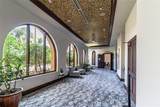8045 115th Way - Photo 15