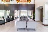 8045 115th Way - Photo 16