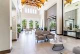 8045 115th Way - Photo 17