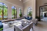 8045 115th Way - Photo 18