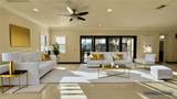 8045 115th Way - Photo 3