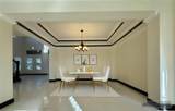 8045 115th Way - Photo 4
