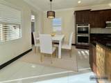 8045 115th Way - Photo 5
