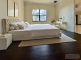 8045 115th Way - Photo 6