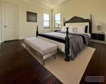 8045 115th Way - Photo 7