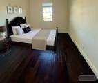 8045 115th Way - Photo 8