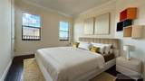 8045 115th Way - Photo 9