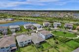 5668 Liberty Ln - Photo 80