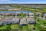 5668 Liberty Ln - Photo 81