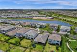 5668 Liberty Ln - Photo 82
