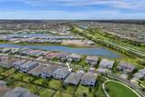 5668 Liberty Ln - Photo 83