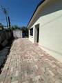 1521 32nd Pl - Photo 22